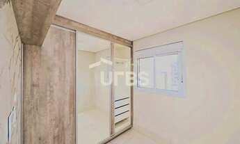 Imagem 5: Dot Bueno Residence