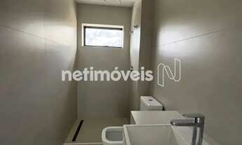 Imagem 6: Venda Apartamento 3 quartos Sion Belo Horizonte