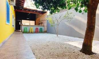 Imagem 4: COMERCIAL - CITY BUTANTÃ - SP