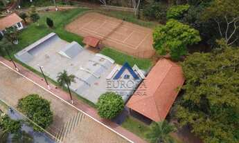 Imagem 2: Casa com 3 dormitórios à venda, 460 m² por R$ 1.350.000,00 - Pousada Paranapanema - Santo