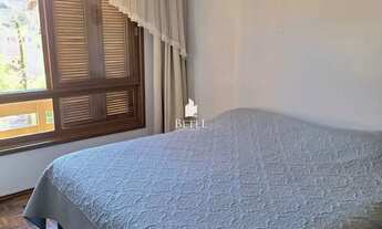 Imagem 7: Apartamento à venda no bairro Nossa Senhora de Lourdes - Caxias do Sul/RS