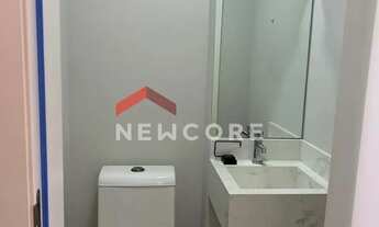 Imagem 4: Apartamento em Rua 418 - Morretes - Itapema/SC