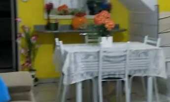 Imagem: Vendo ou troco