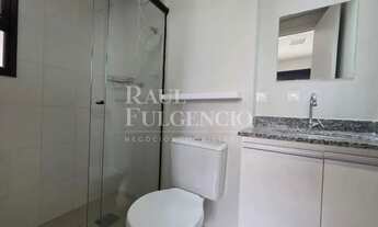 Imagem 7: Smart City Mayrink Goes centro 65 m² Andar Alto