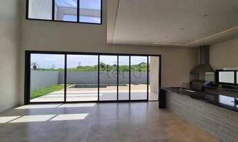 Imagem 7: Sobrado à venda em Campinas, Loteamento Residencial Arborais, com 3 suítes, com 297 m²