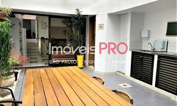 Imagem 2: Loja comercial para venda com 258m²