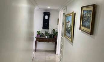 Imagem 3: Duplex para venda com 397 metros quadrados com 5 quartos em Boa Viagem - Recife - PE