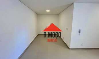 Imagem 2: Apartamento com 1 dormitório para alugar, 40 m² por R$ 1.706,12/mês - Penha de França - Sã