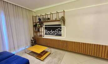 Imagem 5: Apartamento de 2 Quartos - Jardim Amália/VR