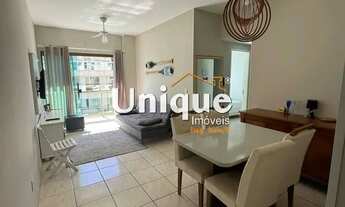 Imagem 3: Apartamento 2 quartos, vista mar, diponível para venda par R$ 950.000,00