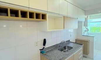 Imagem 7: Apartamento à venda no Clube do Parque , FAROLÂNDIA, Aracaju, SE