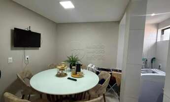 Imagem 6: Apartamento à Venda no Corredor Vera Arruda Jatiúca