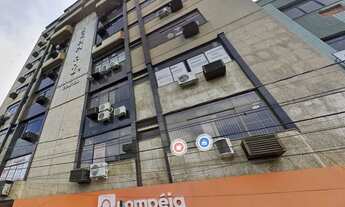 Imagem: Sala comercial à venda e para alugar no