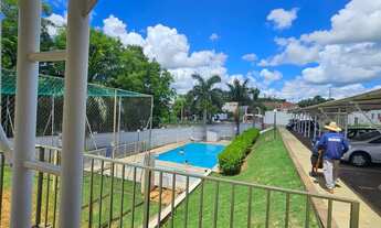 Imagem 5: Apartamento Andorra