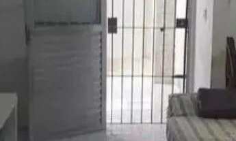 Imagem: Vendo casa no Tenoné (próx a quinta linha