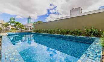 Imagem 5: Apartamento 2 dormitórios 1 vaga no Prime