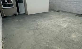 Imagem: CASA EM PINDAMONHANGABA