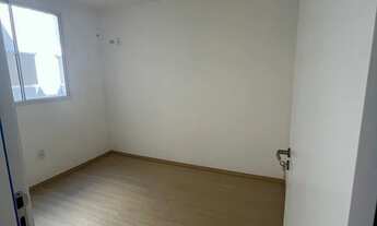 Imagem 5: Aluga-se Apartamento ( Vitória Caucaia