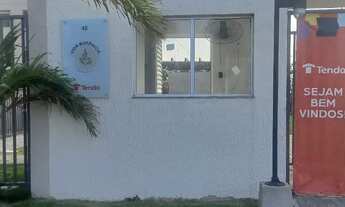 Imagem 5: APARTAMENTO PRONTO PARA MORAR NO PASSARÉ NO CONDOMINIO VIDA BOTANICA