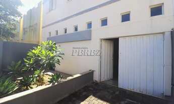 Imagem 2: Imóvel comercial à venda e locação no centro de Londrina - Rua Goiás