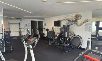 Imagem 3: ALUGO - LINDO STUDIO