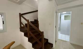 Imagem 7: Imóvel para aluguel possui 200 metros quadrados com 3 quartos em Stella Maris - Salvador