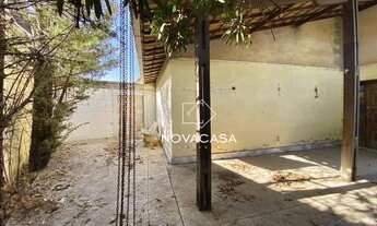 Imagem 7: Casa à venda, 279 m² por R$ 800.000,00 - Santa Amélia - Belo Horizonte/MG