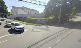 Imagem: Terreno à venda e para alugar em Campinas