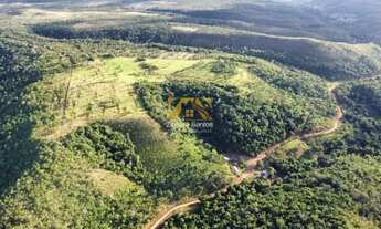 Imagem: Fazenda com 10 Alqueires na Zona Rural de