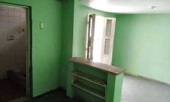 Imagem 4: Imóvel para aluguel com 55 metros quadrados com 2 quartos em Damas - Fortaleza - CE