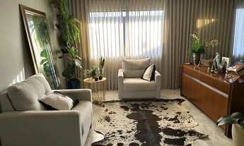 Imagem 4: Casa Térrea à Venda QND 53, Taguatinga Totalmente reformada e pronta para morar!