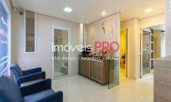 Imagem 3: Pinheiros - 272m²- Casa comercial