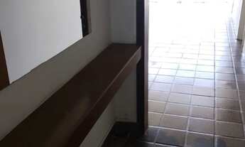 Imagem 7: Apartamento Beira-Mar em Piedade