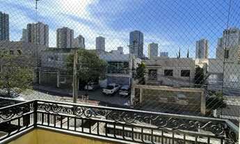 Imagem 3: Apartamento de 65 m² com 2 quartos à venda - Jardim Botânico