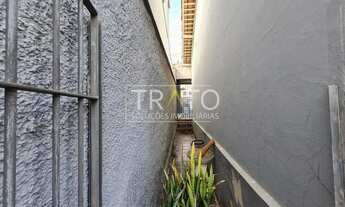 Imagem 7: Casa comercial ou residencial à venda no Bairro Chácara da Barra