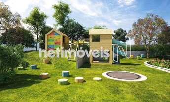 Imagem 6: Venda Apartamento 4 quartos Sion Belo Horizonte