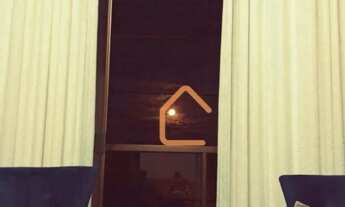 Imagem 7: Casa com 4 dormitórios à venda, 230 m² por R$ 1.150.000,00 - Ibirá - Pouso Alegre/MG