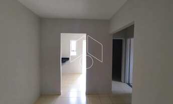 Imagem 3: Residencial Casa em Marília