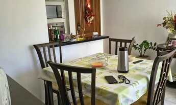 Imagem 2: 2/4, com dependência e com excelente localização - Imbuí