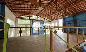 Imagem 4: Sítio à venda Tapera Grande