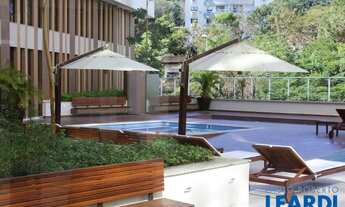 Imagem 4: APARTAMENTO - ITACORUBI - SC