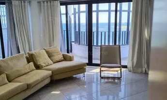 Imagem 5: Cobertura 6 quartos em Itapuã