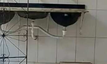 Imagem 4: Alugo casa com 3 quartos 1 suíte garagem dois carros e quintal em Marco - Belém - PA