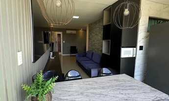 Imagem 3: Alugo apartamento no miguel arcanjo