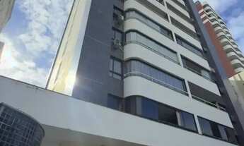 Imagem: Apartamento à venda no RESIDENCIAL LEIRIA