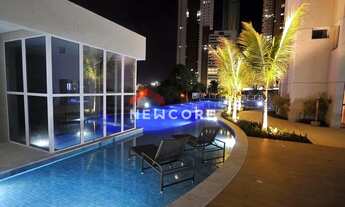 Imagem 6: Apartamento em Rua Iracema Guedes Lins - Altiplano Cabo Branco - João Pessoa/PB