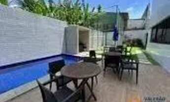 Imagem 2: Ceci- Oprtunidade Costa Tropical, Nascente, andar alto, 2 quartos, varanda oportunida