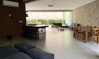 Imagem 3: Santa Cruz Casa em condomínio com 3 dormitórios