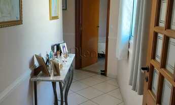 Imagem 3: Casa à venda em Indaiatuba, Jardim Esplanada, com 3 quartos, com 173 m²