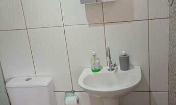 Imagem 4: Vende-se Casa com 1 dormitório